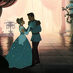 Photo Wilfred Jackson