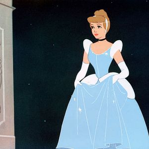 Photo Wilfred Jackson