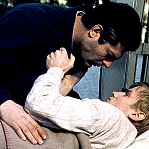 Photo Valerio Zurlini