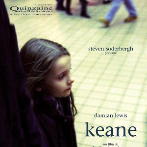 Photo Keane
