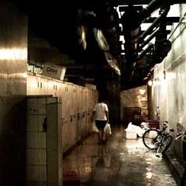 Photo Eric Khoo