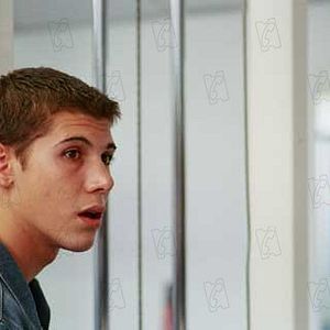 Photo Antony Cordier