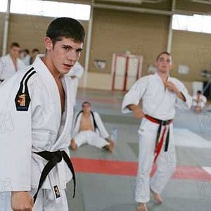 Photo Antony Cordier