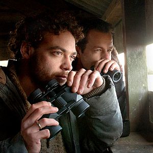 Photo Nanouk Leopold