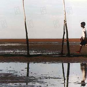 Photo La Vie sur l'eau