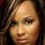 Photo LisaRaye