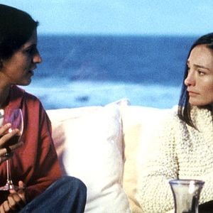 Photo Juan Pittaluga