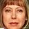 Photo Jenny Agutter