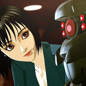 Photo Shinji Aramaki