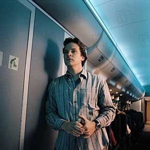 Photo Robert Schwentke