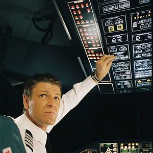 Photo Robert Schwentke