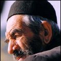 Photo Abbas Esfandiari