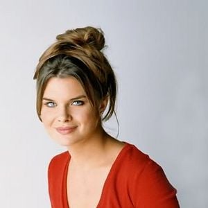 Photo Les Feux de l'amour