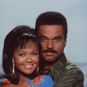 Photo Tonya Lee Williams