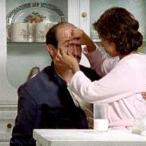 Photo Laura Saldaña