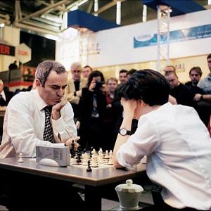 Photo Mark S. Wexler