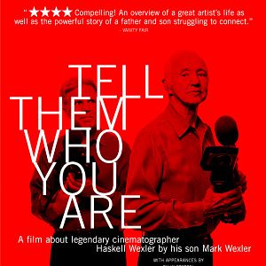 Photo Mark S. Wexler