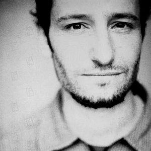 Photo Carlos Reygadas