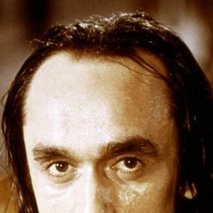 Photo John Cazale