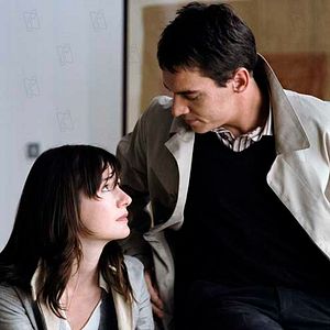 Photo Emily Mortimer