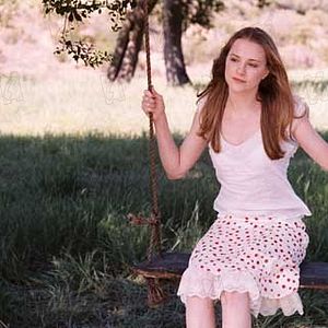 Photo David Jacobson