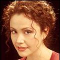 Photo Reiko Aylesworth