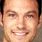 Photo Brian Austin Green