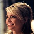 Photo Faith Ford