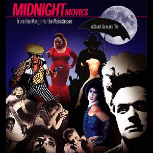 Photo Stuart Samuels