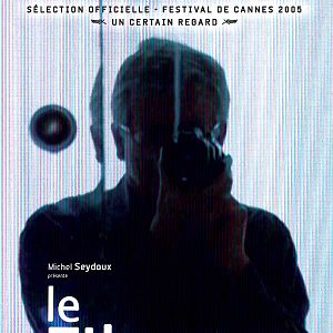 Photo Le Filmeur