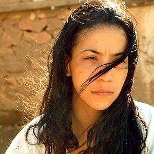 Photo L'Enfant endormi