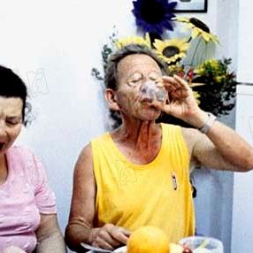 Photo Michale Boganim