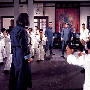 Photo Cheng Chang-Ho