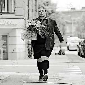 Photo Dagur Kari