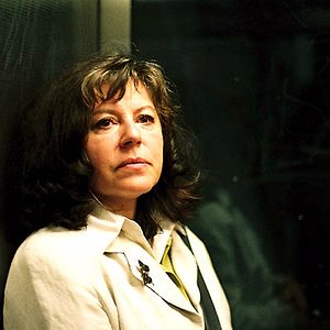 Photo Benjamin Heisenberg