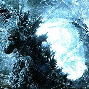 Photo Ryûhei Kitamura