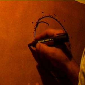 Photo Monika Borgmann