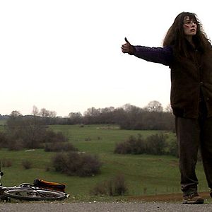 Photo Valérie Minetto