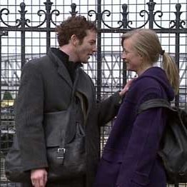 Photo Aurélia Petit