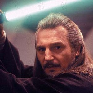 Photo Star Wars : Episode I - La Menace fantôme