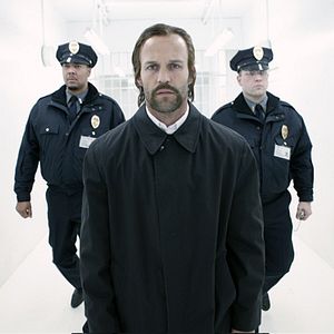 Photo Jason Statham