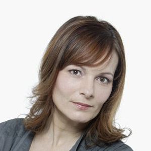 Photo Cécilia Hornus