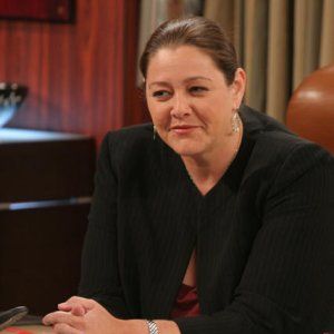 Photo Camryn Manheim