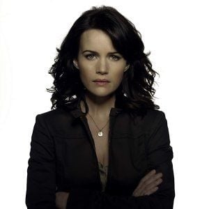 Photo Threshold : premier contact