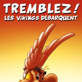 Photo Stefan Fjeldmark