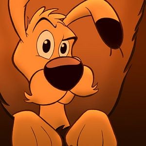 Photo Stefan Fjeldmark