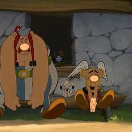 Photo Stefan Fjeldmark