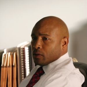 Photo Réunion : destins brisés