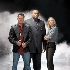 Photo Killer Instinct