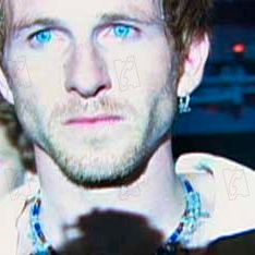 Photo Paul Kaye
